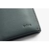 bellroy note sleeve everglade galerie v2 wnsc egd 301 05