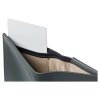 bellroy note sleeve everglade galerie v2 wnsc egd 301 06