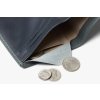bellroy note sleeve everglade galerie v2 wnsc egd 301 07