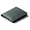 bellroy note sleeve everglade galerie v2 wnsc egd 301 01