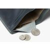 Bellroy Note Sleeve RFID - Everglade  + Testovací sada toaletních vod ZDARMA