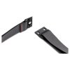 bellroy lite sling ash galerie v2 blla ash 234 05