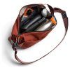 bellroy lite sling clay galerie v2 blla cly 234 02