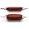 bellroy lite sling clay galerie v2 blla cly 234 03