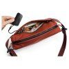 bellroy lite sling clay galerie v2 blla cly 234 04