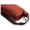 bellroy lite sling clay galerie v2 blla cly 234 06