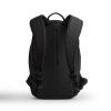 Bellroy Classic Compact - Black  + Testovací sada toaletních vod ZDARMA