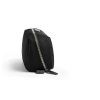 Bellroy Toiletry Kit Plus - Black  + Testovací sada toaletních vod ZDARMA