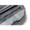 Bellroy Toiletry Kit Plus - Black  + Testovací sada toaletních vod ZDARMA