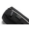 Bellroy Toiletry Kit Plus - Black  + Testovací sada toaletních vod ZDARMA