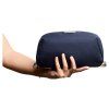 bellroy toiletry kit plus navy galerie v2 edkc nav 227 08