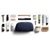 bellroy toiletry kit plus navy galerie v2 edkc nav 227 09