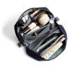 bellroy toiletry kit plus navy galerie v2 edkc nav 227 02