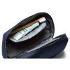 bellroy toiletry kit plus navy galerie v2 edkc nav 227 03