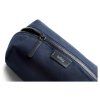 bellroy toiletry kit plus navy galerie v2 edkc nav 227 07
