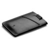 bellroy card sleeve second edition black galerie v2 wcsc blk 101 02