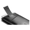 bellroy card sleeve second edition black galerie v2 wcsc blk 101 06