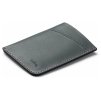 bellroy card sleeve second edition everglade galerie v2 wcsc egd 101 01