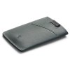 bellroy card sleeve second edition everglade galerie v2 wcsc egd 101 02