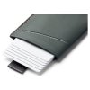 bellroy card sleeve second edition everglade galerie v2 wcsc egd 101 04
