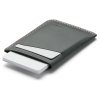bellroy card sleeve second edition everglade galerie v2 wcsc egd 101 05