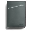 bellroy card sleeve second edition everglade galerie v2 wcsc egd 101 07