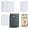 bellroy card sleeve second edition everglade galerie v2 wcsc egd 101 08