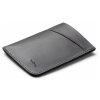 bellroy card sleeve second edition charcoal cobalt galerie v2 wcsc chc 101 01