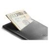 bellroy card sleeve second edition charcoal cobalt galerie v2 wcsc chc 101 03