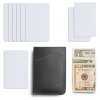 bellroy card sleeve second edition charcoal cobalt galerie v2 wcsc chc 101 08