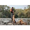 Bellroy Venture Ready Pack 26l - Bronze  + Testovací sada toaletních vod ZDARMA