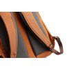 Bellroy Venture Ready Pack 26l - Bronze  + Testovací sada toaletních vod ZDARMA