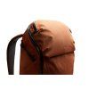 Bellroy Venture Ready Pack 26l - Bronze  + Testovací sada toaletních vod ZDARMA
