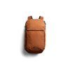 Bellroy Venture Ready Pack 26l - Bronze  + Testovací sada toaletních vod ZDARMA