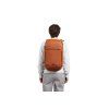 Bellroy Venture Ready Pack 26l - Bronze  + Testovací sada toaletních vod ZDARMA