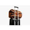 Bellroy Venture Ready Pack 26l - Bronze  + Testovací sada toaletních vod ZDARMA