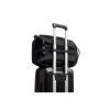 Bellroy Venture Ready Pack 20l - Black  + Testovací sada toaletních vod ZDARMA
