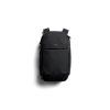Bellroy Venture Ready Pack 20l - Black  + Testovací sada toaletních vod ZDARMA
