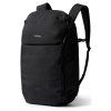 bellroy venture ready pack 20l black galerie v2 bvzb blk 228 01