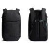 bellroy venture ready pack 20l black galerie v2 bvzb blk 228 02