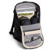 bellroy venture ready pack 20l black galerie v2 bvzb blk 228 03