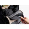 bellroy venture ready pack 20l black galerie v2 bvzb blk 228 04