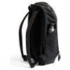 bellroy venture ready pack 20l black galerie v2 bvzb blk 228 06