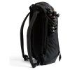bellroy venture ready pack 20l black galerie v2 bvzb blk 228 07