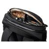bellroy venture ready pack 20l black galerie v2 bvzb blk 228 08