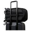 bellroy venture ready pack 20l black galerie v2 bvzb blk 228 10