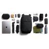 bellroy venture ready pack 20l black galerie v2 bvzb blk 228 11