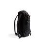 Bellroy Venture Ready Pack 20l - Black  + Testovací sada toaletních vod ZDARMA