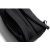 Bellroy Venture Ready Pack 20l - Black  + Testovací sada toaletních vod ZDARMA