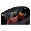 bellroy market tote black black galerie v2 btma blk 213 05